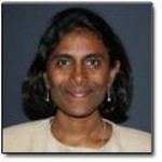 Dr. Sunitha Polepalle, MD - Newburgh, NY - Anesthesiology