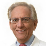 Dr. Irving Gary Raphael MD
