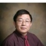 Dr. Shuang Ping Wang, MD - Warwick, NY - Internal Medicine