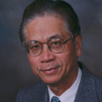 Dr. Rong Shang Tu, MD