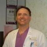 Dr. Julian Lazaro Delgado, MD - Williams, CA - Family Medicine, Obstetrics & Gynecology