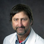 Dr. Robert Mcalister Barnett, MD