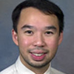 Dr. Nhat Cong Vo, MD