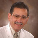 Dr. Raul R Ramirez MD