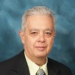 Dr. Raymond L Damato, MD