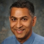 Dr. Ketan R Patel, MD - Millville, NJ - Adolescent Medicine, Pediatrics