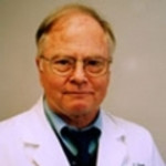 Dr. James E Hays, MD - St. Louis, MO - Oncology