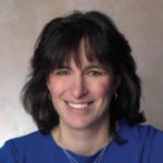 Cecilia Davis Gaynor