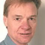 Edward Paul Havranek