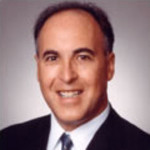 Dr. Gary David Grossman, MD - Rock Hill, NY - Vascular & Interventional Radiology, Diagnostic Radiology