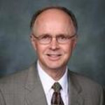 Dr. Milo Dale Spruiell, MD - Winfield, AL - Internal Medicine