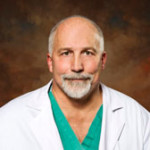 Dr. Harold Graham Parker, MD - Greenville, SC - Cardiovascular Disease, Internal Medicine, Family Medicine
