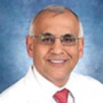 Dr. Mohamed Anis H Helal MD
