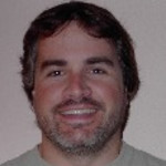 Scott Thomas Hardin