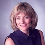 Dr. Susan M Manzi, MD - Pittsburgh, PA - Rheumatology, Internal Medicine