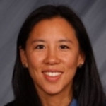Dr. Pearl Shyng Huang, MD