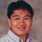 Dr. Eric Sau-Lai Cheung, MD - Foley, AL - Family Medicine