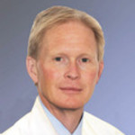 Dr. Stephen Wheeler Behrman MD