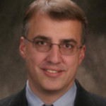Dr. Clark Edman Petersen, MD - Layton, UT - Anesthesiology