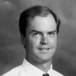 Dr. Kenneth Scott Ellington, MD