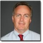 Dr. Thomas Michael Reed, MD - New Windsor, NY - Pulmonology, Internal Medicine