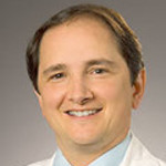 Dr. Avraham Naphtali Cohen, MD - Abington, PA - Ophthalmology