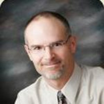 Dr. Geoffrey Dana Richardson, MD - Leavenworth, WA - Family Medicine