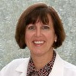 Dr. Stephanie Van Zandt, MD
