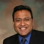 Dr. Atul Kumar Gupta, MD - Rochester, NY - Diagnostic Radiology, Vascular & Interventional Radiology