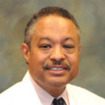 Dr. Iverson Charles Bell, MD - Rossville, TN - Psychiatry, Child & Adolescent Psychiatry