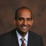 Dr. Hari Kiran Parvataneni, MD - Gainesville, FL - Adult Reconstructive Orthopedic Surgery, Orthopedic Surgery