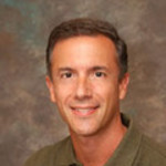 Dr. Stephen Michael Davakis, MD