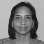 Dr. Hema Mathur, MD - Burbank, IL - Internal Medicine