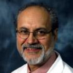 Dr. Surinder Singh Bajwa, MD - New Kensington, PA - Internal Medicine, Critical Care Medicine, Pulmonology