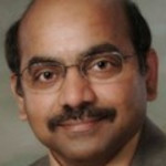 Dr. Sambasivarao Sukhavasi, MD - Nederland, TX - Pulmonology, Internal Medicine, Pathology