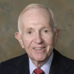 Dr. Lawrence Leslie Scharer, MD - New York, NY - Critical Care Medicine, Internal Medicine, Pulmonology