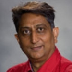 Dr. Pradeep Mathur MD