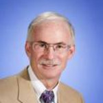 Dr. Bryan Gordon Barootes, MD - Lake Charles, LA - Family Medicine, Sports Medicine