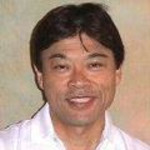 James Satoshi Yoshikawa