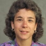 Dr. Helen Rose Minciotti, MD