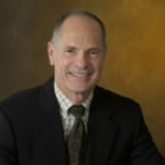 Dr. Daniel John Stout, MD