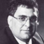 Dr. John Francis Oliveti, MD - Uniontown, OH - Pediatrics, Pediatric Pulmonology