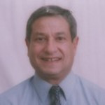 Dr. Nabil Aziz G Matar, MD