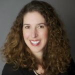 Dr. Dana Jennifer Greenberg, MD - Troy, MI - Ophthalmology