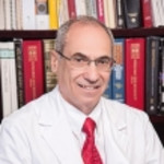 Michael Cherkassky, MD Internal Medicine and Pain Medicine