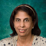 Dr. Uma D Alladi, MD - Kaufman, TX - Internal Medicine, Nephrology