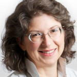 Dr. Miriam R Shapiro, MD