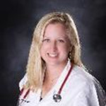 Dr. Melissa N Handley, MD - Lufkin, TX - Pediatrics, Adolescent Medicine
