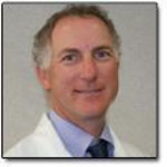 Dr. Jeffrey Oppenheim, MD