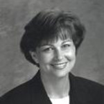 Dr. Christine S Mestemacher, MD - Germantown, TN - Obstetrics & Gynecology